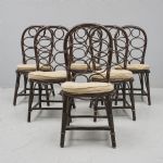 1494 9098 CHAIRS